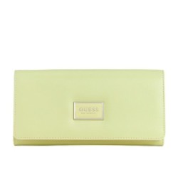 Женские кошельки и портмоне - кошелек Guess GU49142