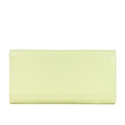 Женские кошельки и портмоне - кошелек Guess GU49142