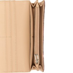 Женские кошельки и портмоне - кошелек Guess GU49142