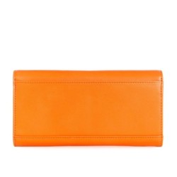 Женские кошельки и портмоне - кошелек Guess GU49143