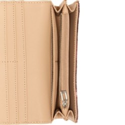 Женские кошельки и портмоне - кошелек Guess GU49143