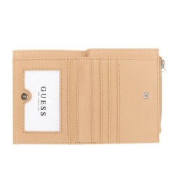Женские кошельки и портмоне - кошелек Guess GU49145