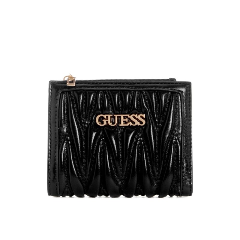 Женские кошельки и портмоне - кошелек Guess GU49146