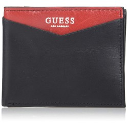 Guess rahakott