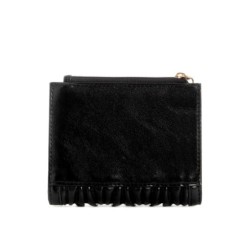 Sieviešu maki - Guess maks GU49146