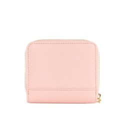 Женские кошельки и портмоне - кошелек Guess GU49147