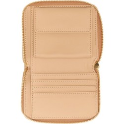 Женские кошельки и портмоне - кошелек Guess GU49147