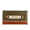 Женские кошельки и портмоне - кошелек Guess GU49149