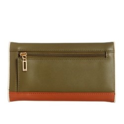 Женские кошельки и портмоне - кошелек Guess GU49149