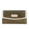 Женские кошельки и портмоне - кошелек Guess GU49150