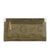 Женские кошельки и портмоне - кошелек Guess GU49150