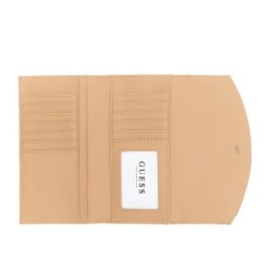 Женские кошельки и портмоне - кошелек Guess GU49150