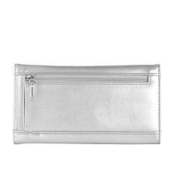 Женские кошельки и портмоне - кошелек Guess GU49151