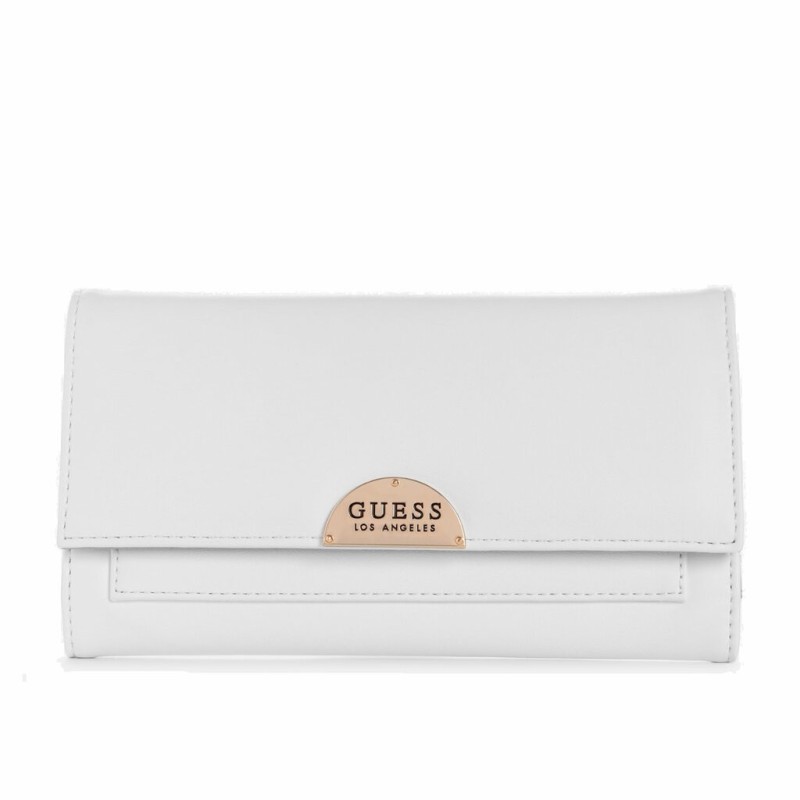 Женские кошельки и портмоне - кошелек Guess GU49152