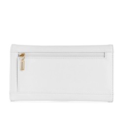 Женские кошельки и портмоне - кошелек Guess GU49152