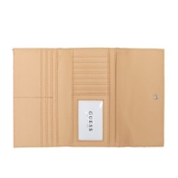 Женские кошельки и портмоне - кошелек Guess GU49152