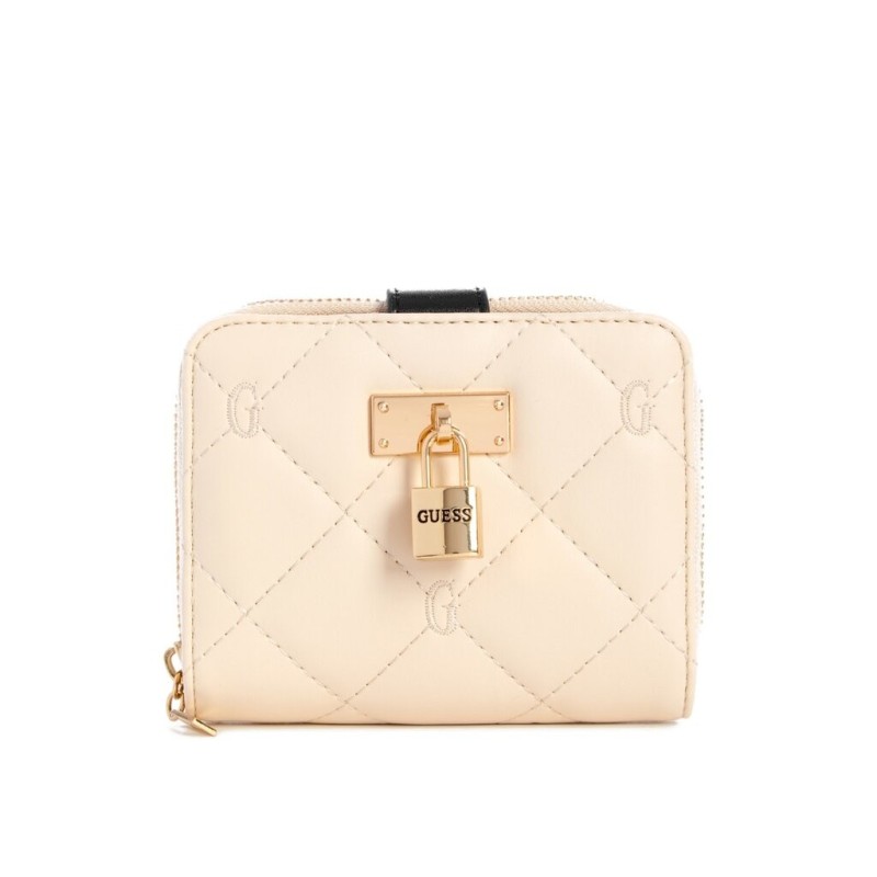 Женские кошельки и портмоне - кошелек Guess GU49153