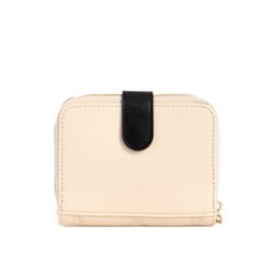 Женские кошельки и портмоне - кошелек Guess GU49153