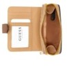 Женские кошельки и портмоне - кошелек Guess GU49153