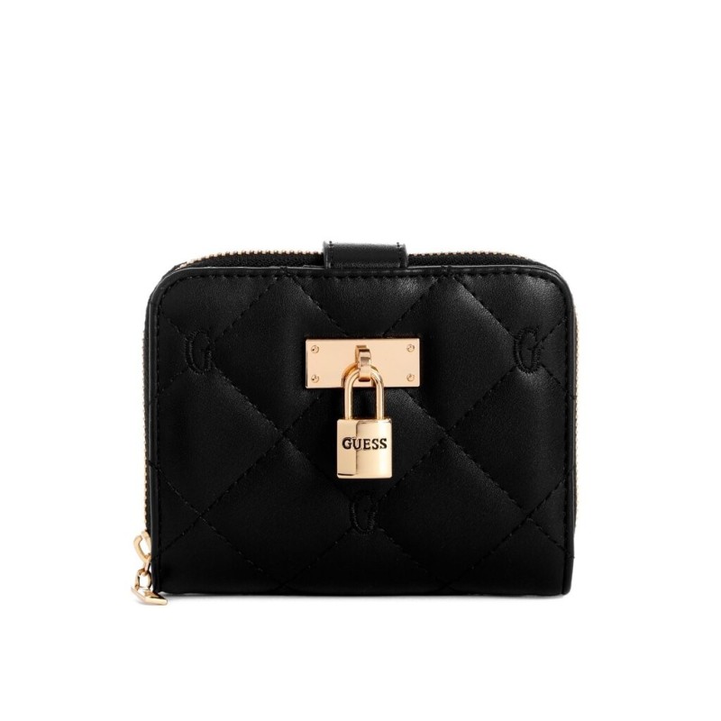 Женские кошельки и портмоне - кошелек Guess GU49154