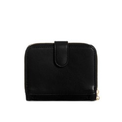 Женские кошельки и портмоне - кошелек Guess GU49154