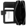 Женские кошельки и портмоне - кошелек Guess GU49154