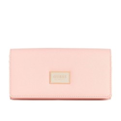 Женские кошельки и портмоне - кошелек Guess GU49155