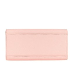 Женские кошельки и портмоне - кошелек Guess GU49155