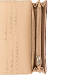 Женские кошельки и портмоне - кошелек Guess GU49155