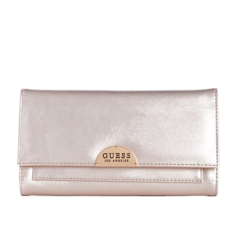Женские кошельки и портмоне - кошелек Guess GU49156