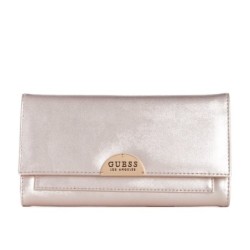 Женские кошельки и портмоне - кошелек Guess GU49156