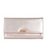 Женские кошельки и портмоне - кошелек Guess GU49156