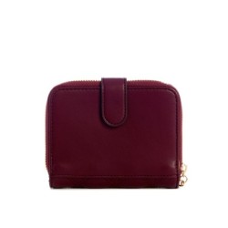 Женские кошельки и портмоне - кошелек Guess GU49157