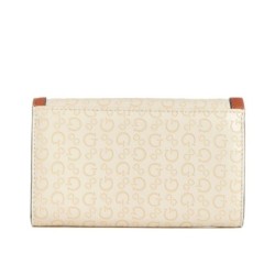 Женские кошельки и портмоне-telefonikott - кошелек-telefonikott Guess GU49158