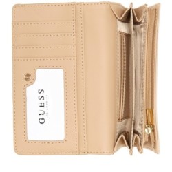 Женские кошельки и портмоне-telefonikott - кошелек-telefonikott Guess GU49158