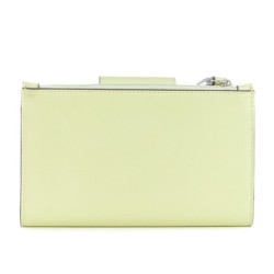 Женские кошельки и портмоне - кошелек Guess GU49160