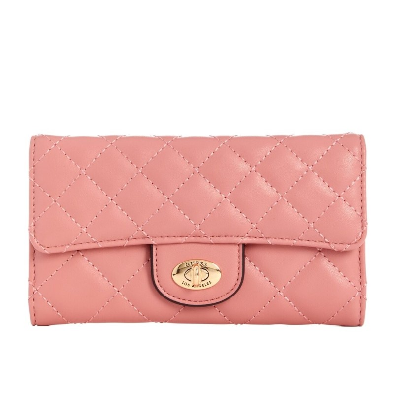 Женские кошельки и портмоне - кошелек Guess GU49164