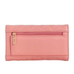 Женские кошельки и портмоне - кошелек Guess GU49164