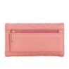 Женские кошельки и портмоне - кошелек Guess GU49164