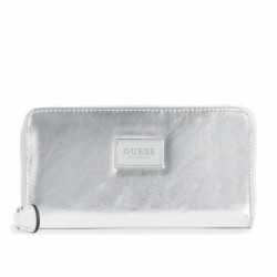 Женские кошельки и портмоне - кошелек Guess GU49166