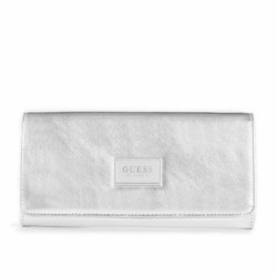 Женские кошельки и портмоне - кошелек Guess GU49167