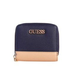 Punge til kvinder - Guess pung GU49169