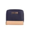 Женские кошельки и портмоне - кошелек Guess GU49169