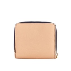 Женские кошельки и портмоне - кошелек Guess GU49169