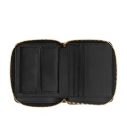 Naisten lompakot - Guess lompakko GU49169