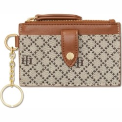 Женские кошельки и портмоне - кошелек Tommy Hilfiger TH49172