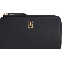 Женские кошельки и портмоне - кошелек Tommy Hilfiger TH49173