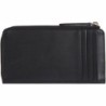 Plånböcker för kvinnor - Tommy Hilfiger plånbok TH49173