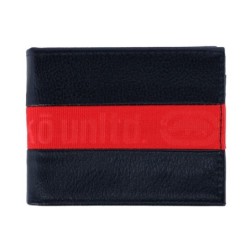 Vīriešu maki - Marc Ecko maks ME49175