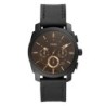 Мужские часы - часы Fossil FK077586